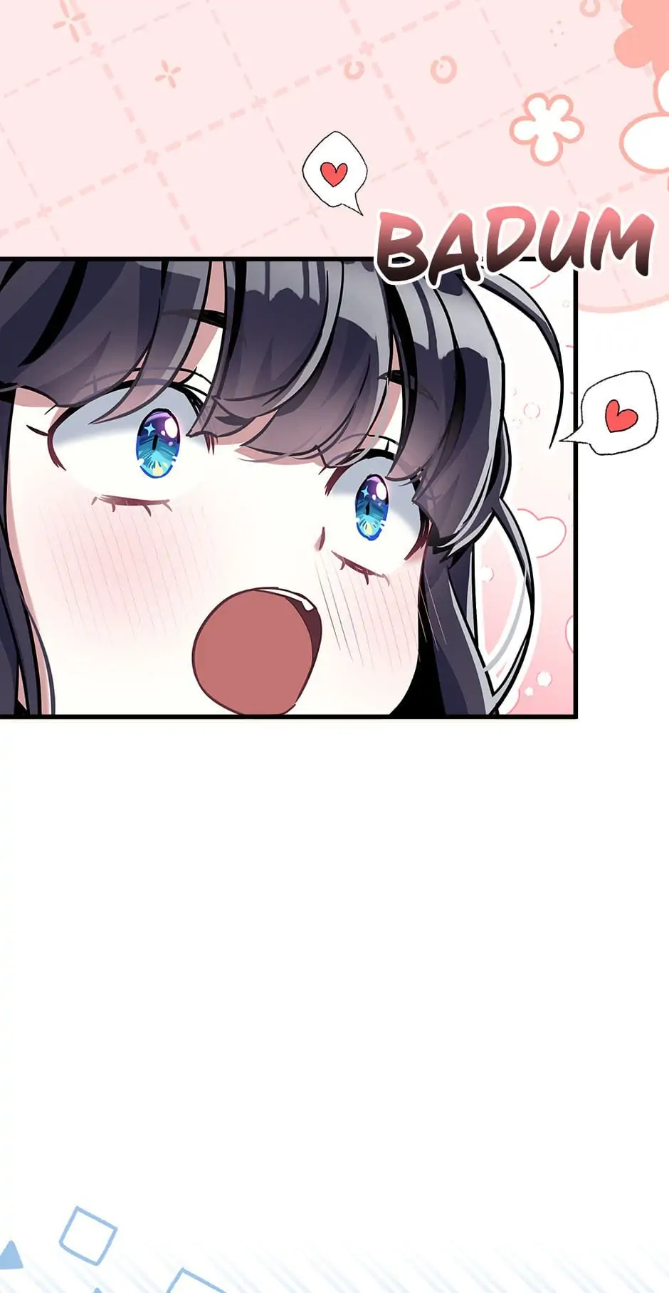 Not-Sew-Wicked Stepmom 「Official」 - Episode 74 manhwa