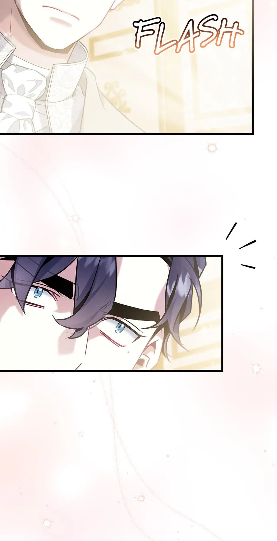 Not-Sew-Wicked Stepmom 「Official」 - Episode 74 manhwa