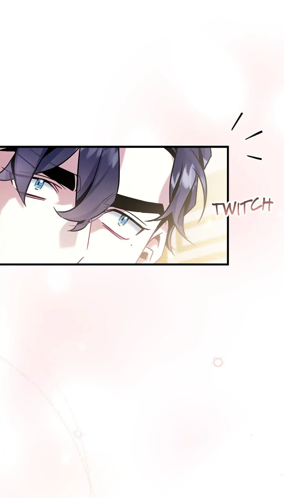 Not-Sew-Wicked Stepmom 「Official」 - Episode 75 manhwa