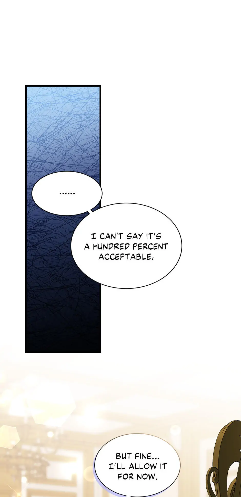 Not-Sew-Wicked Stepmom 「Official」 - Episode 75 manhwa