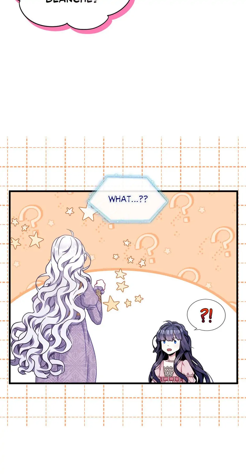 Not-Sew-Wicked Stepmom 「Official」 - Episode 75 manhwa