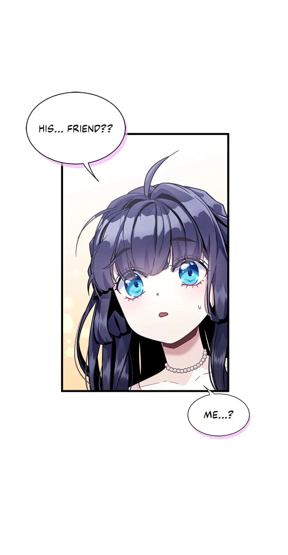 Not-Sew-Wicked Stepmom 「Official」 - Episode 75 manhwa