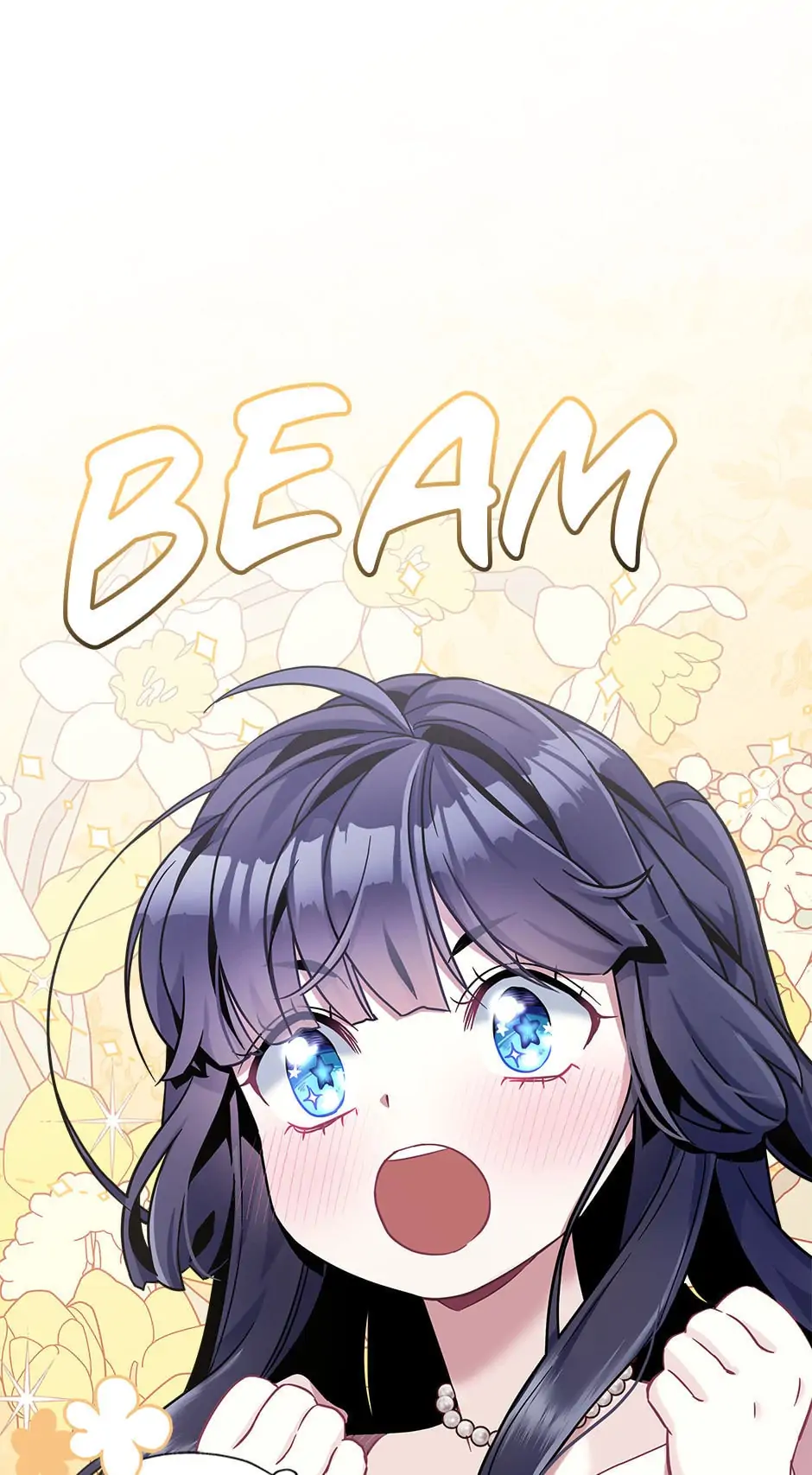 Not-Sew-Wicked Stepmom 「Official」 - Episode 75 manhwa