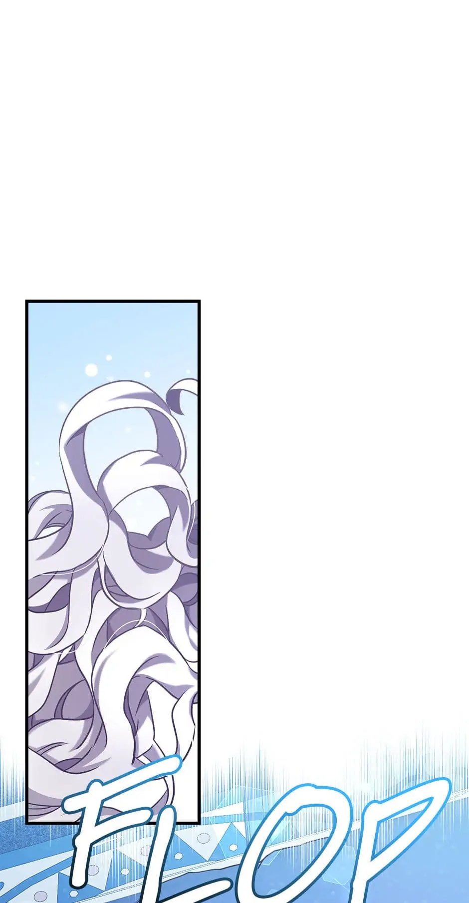 Not-Sew-Wicked Stepmom 「Official」 - Episode 75 manhwa