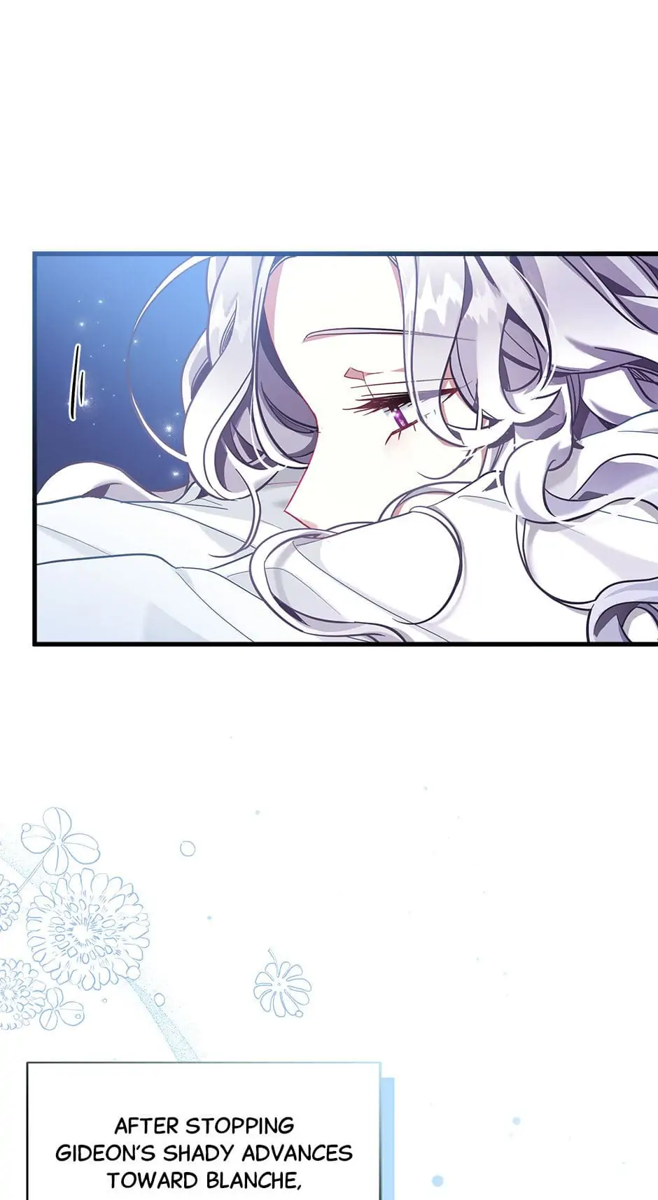 Not-Sew-Wicked Stepmom 「Official」 - Episode 75 manhwa