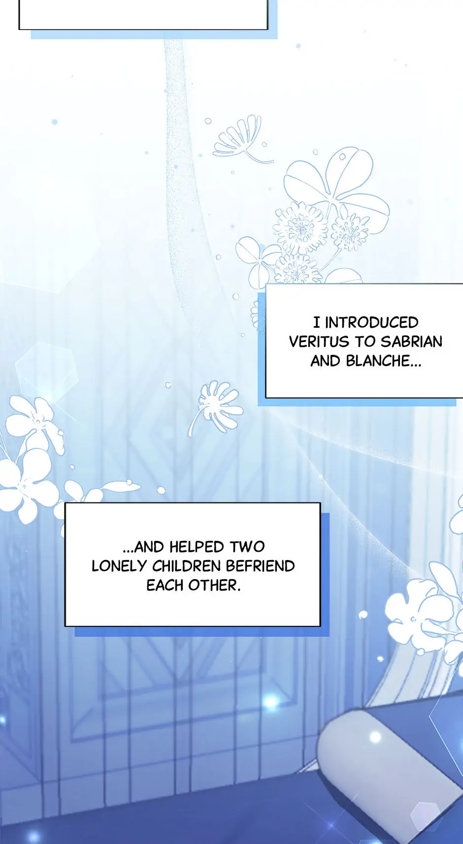 Not-Sew-Wicked Stepmom 「Official」 - Episode 75 manhwa