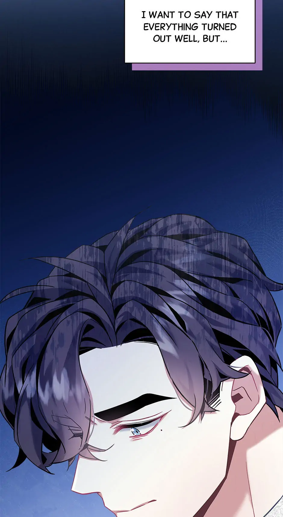 Not-Sew-Wicked Stepmom 「Official」 - Episode 75 manhwa