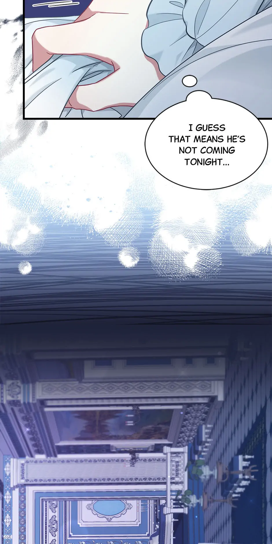 Not-Sew-Wicked Stepmom 「Official」 - Episode 75 manhwa
