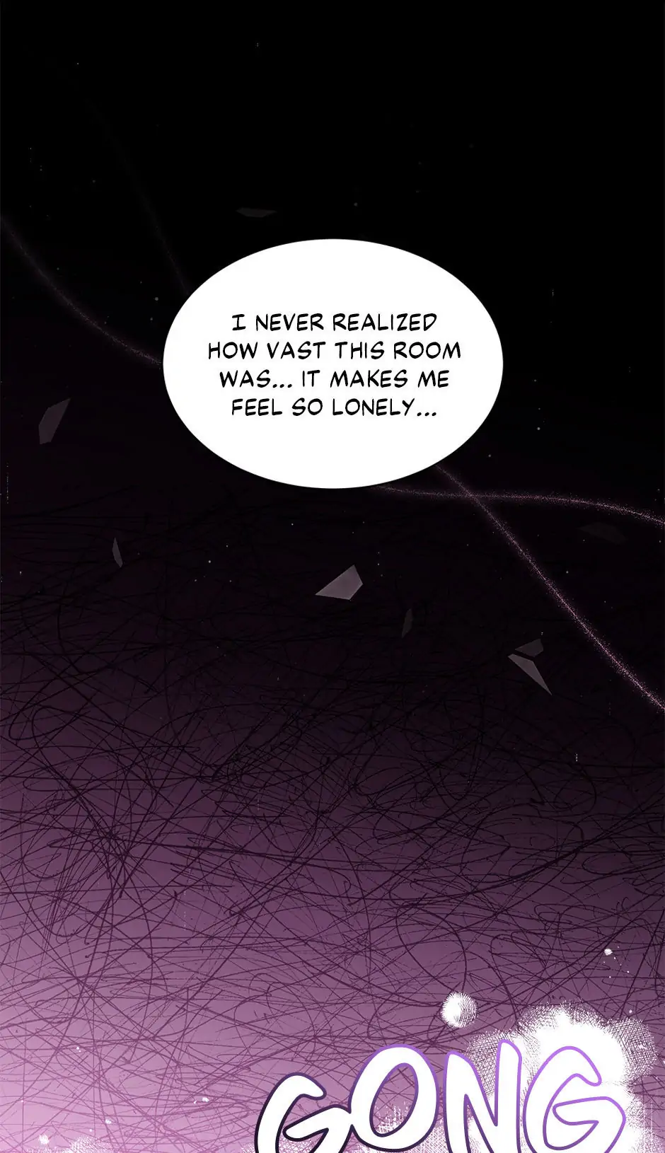 Not-Sew-Wicked Stepmom 「Official」 - Episode 75 manhwa