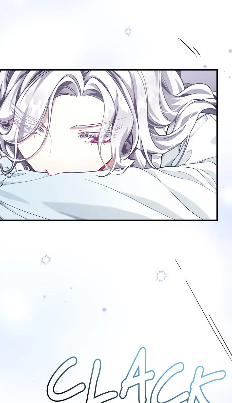 Not-Sew-Wicked Stepmom 「Official」 - Episode 75 manhwa