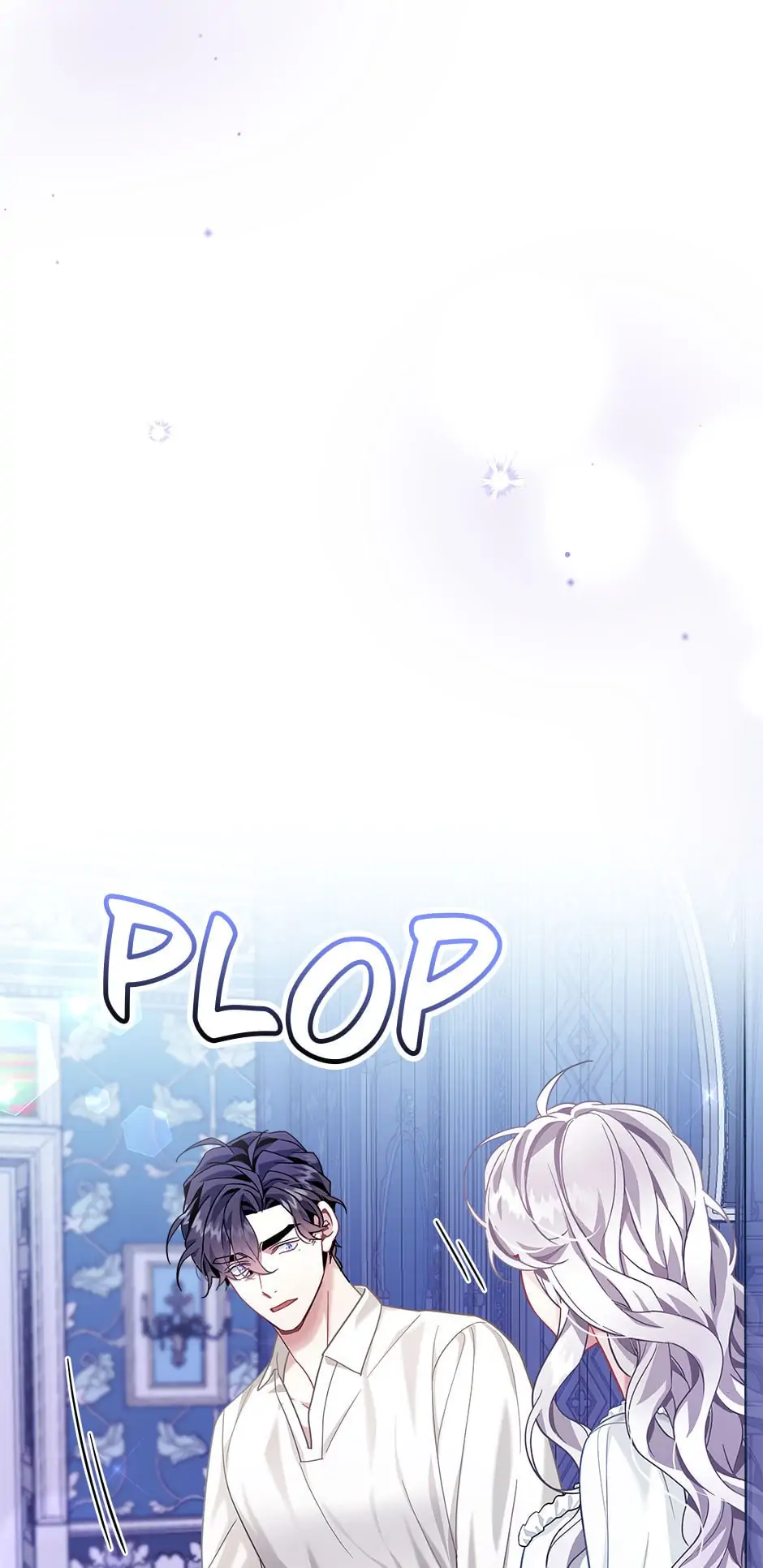 Not-Sew-Wicked Stepmom 「Official」 - Episode 75 manhwa