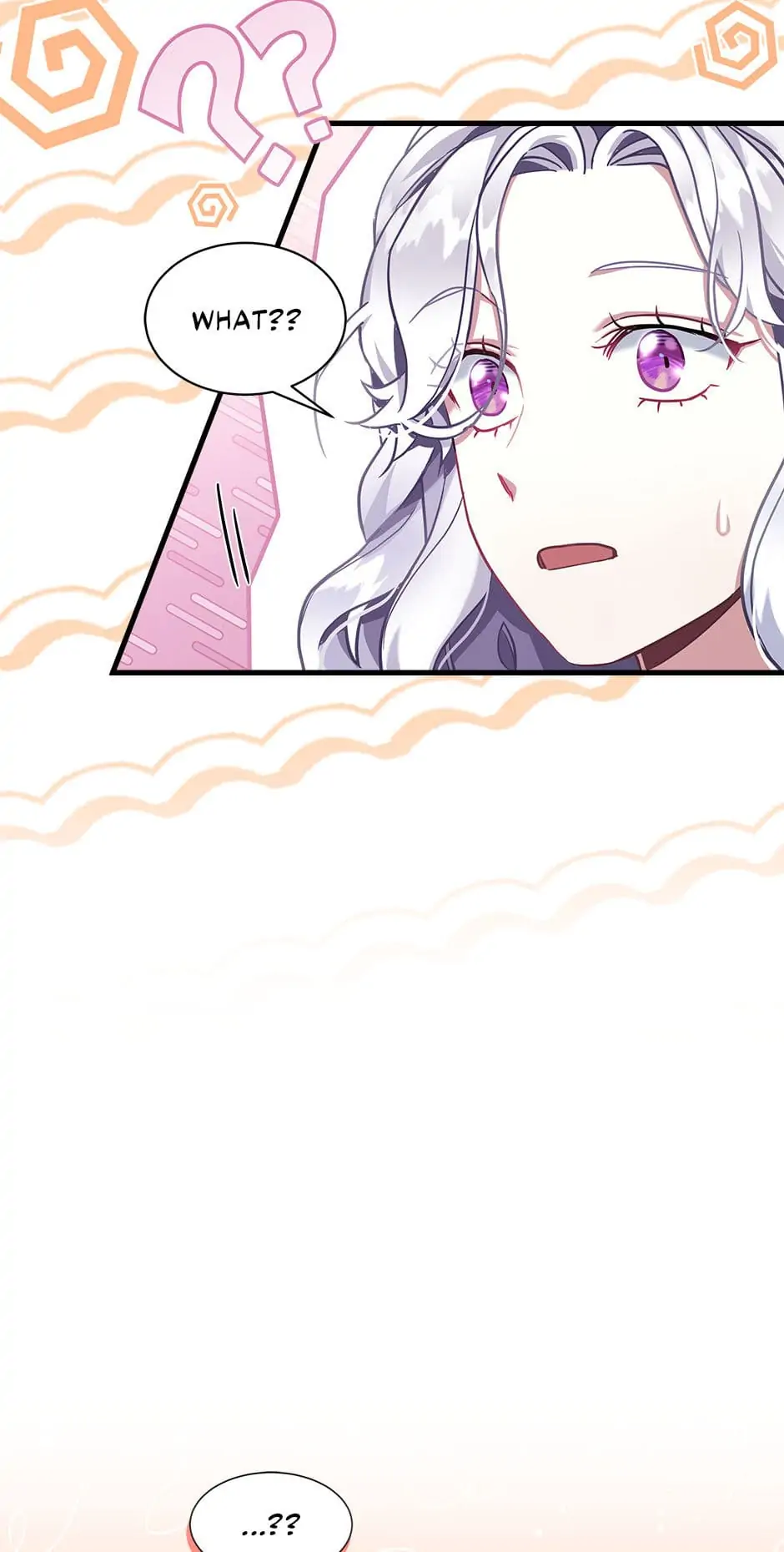 Not-Sew-Wicked Stepmom 「Official」 - Episode 75 manhwa