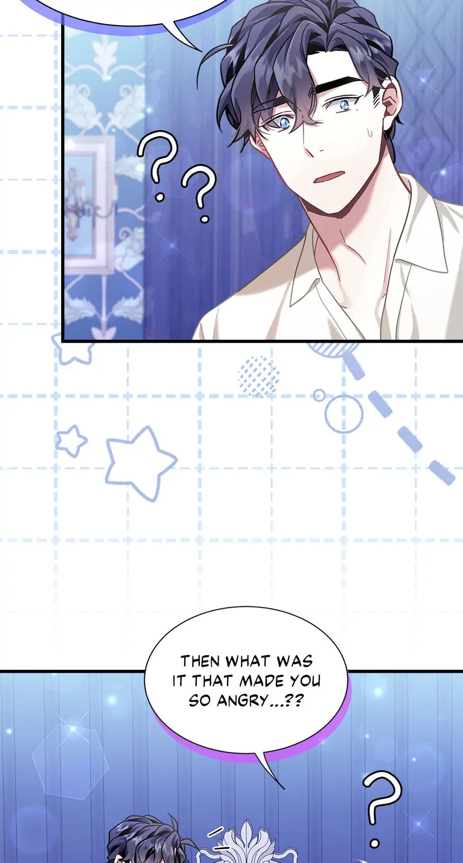Not-Sew-Wicked Stepmom 「Official」 - Episode 75 manhwa