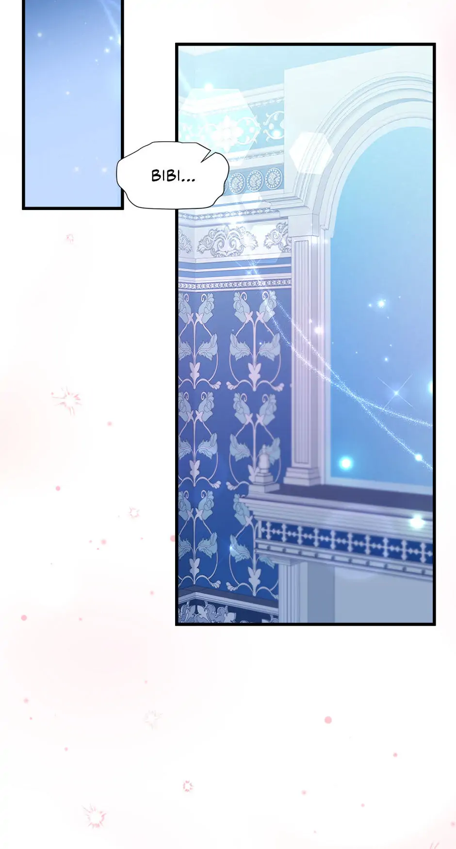 Not-Sew-Wicked Stepmom 「Official」 - Episode 75 manhwa