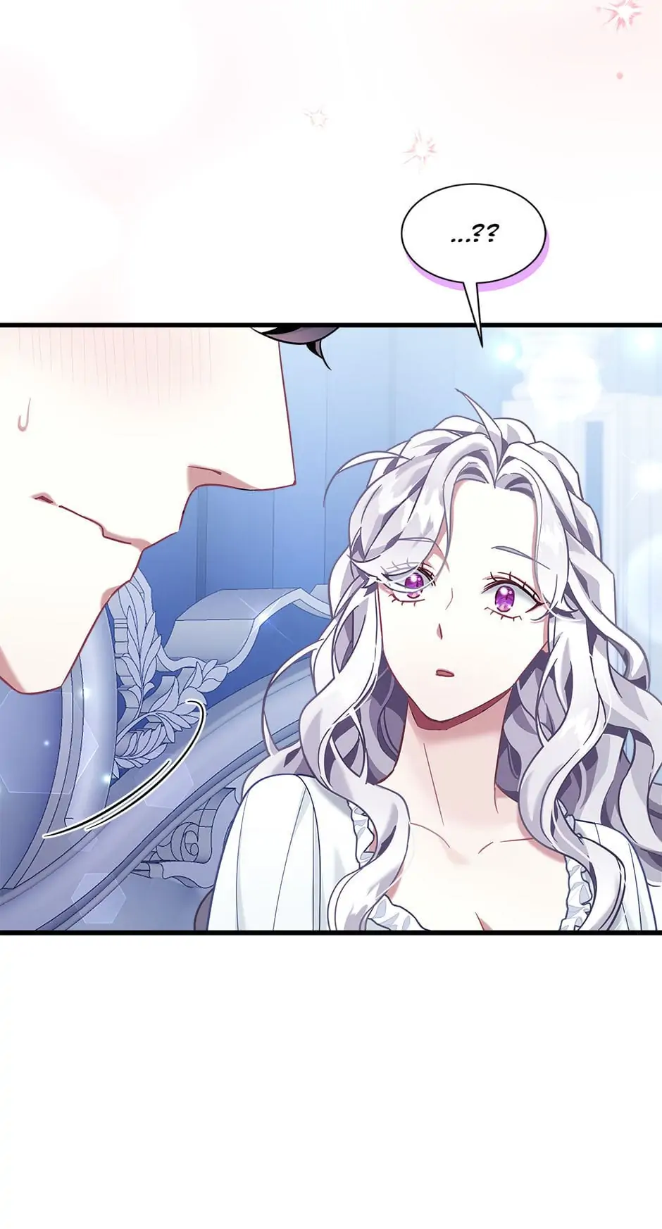 Not-Sew-Wicked Stepmom 「Official」 - Episode 75 manhwa