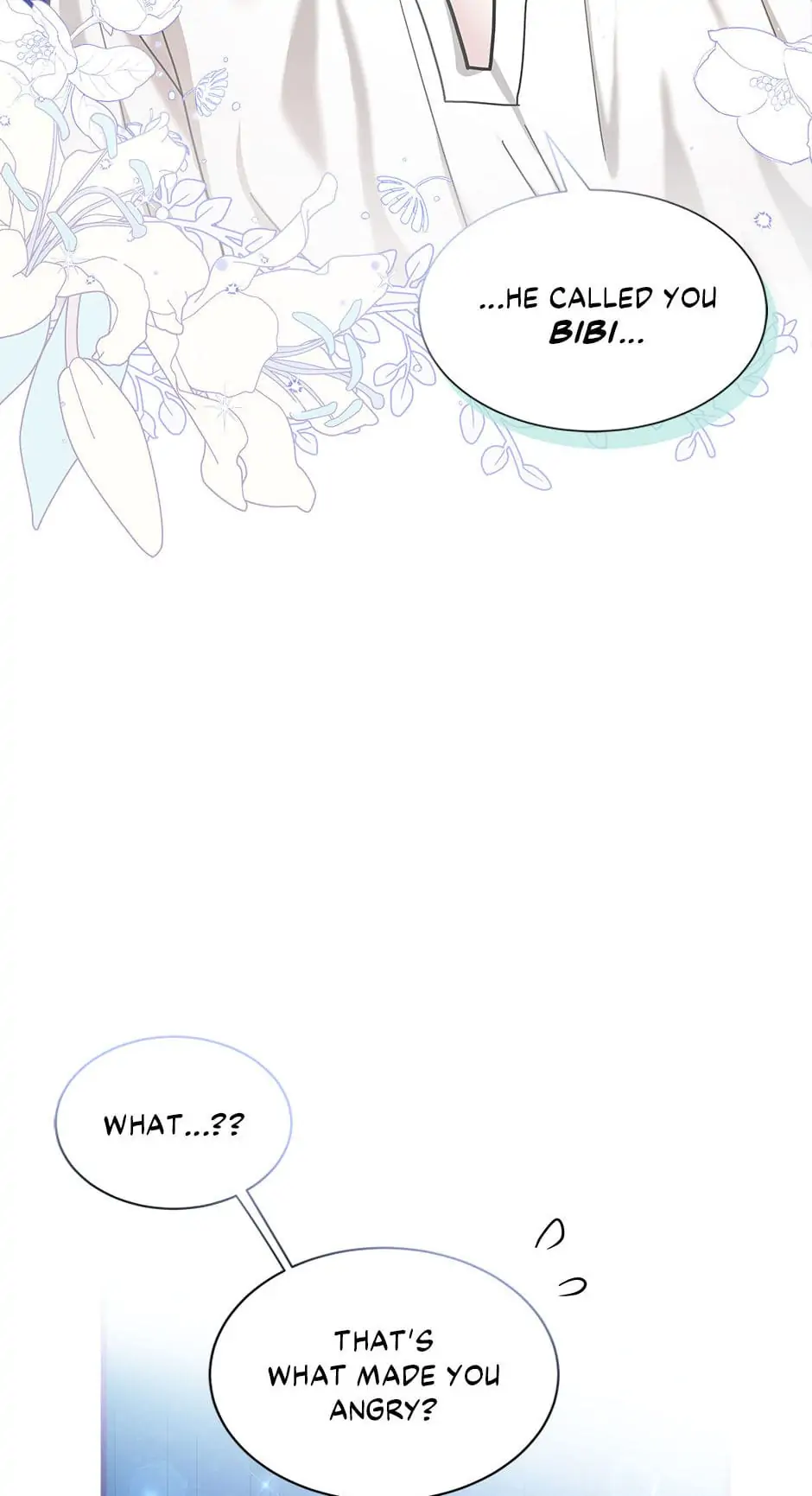 Not-Sew-Wicked Stepmom 「Official」 - Episode 75 manhwa