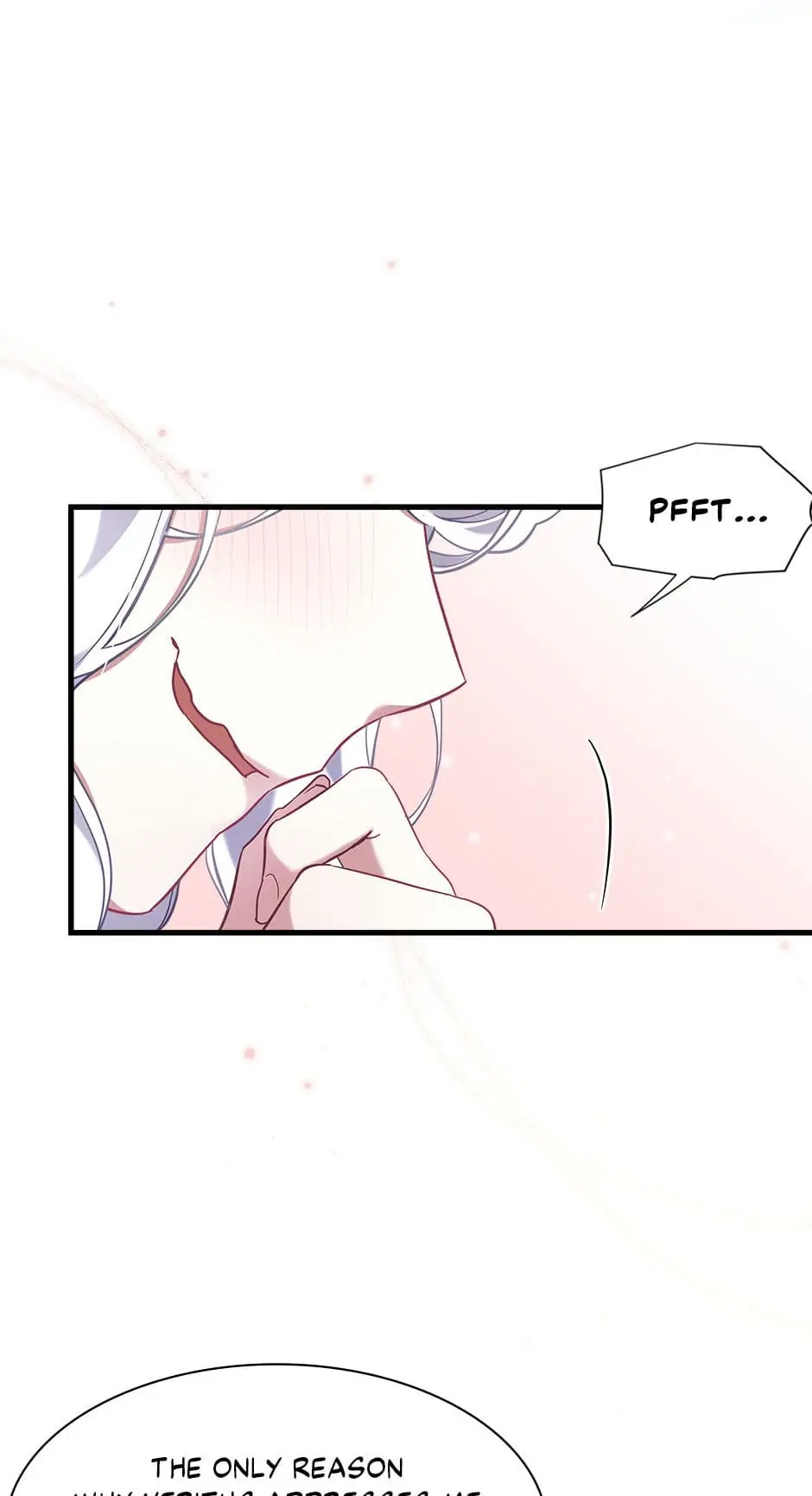 Not-Sew-Wicked Stepmom 「Official」 - Episode 75 manhwa