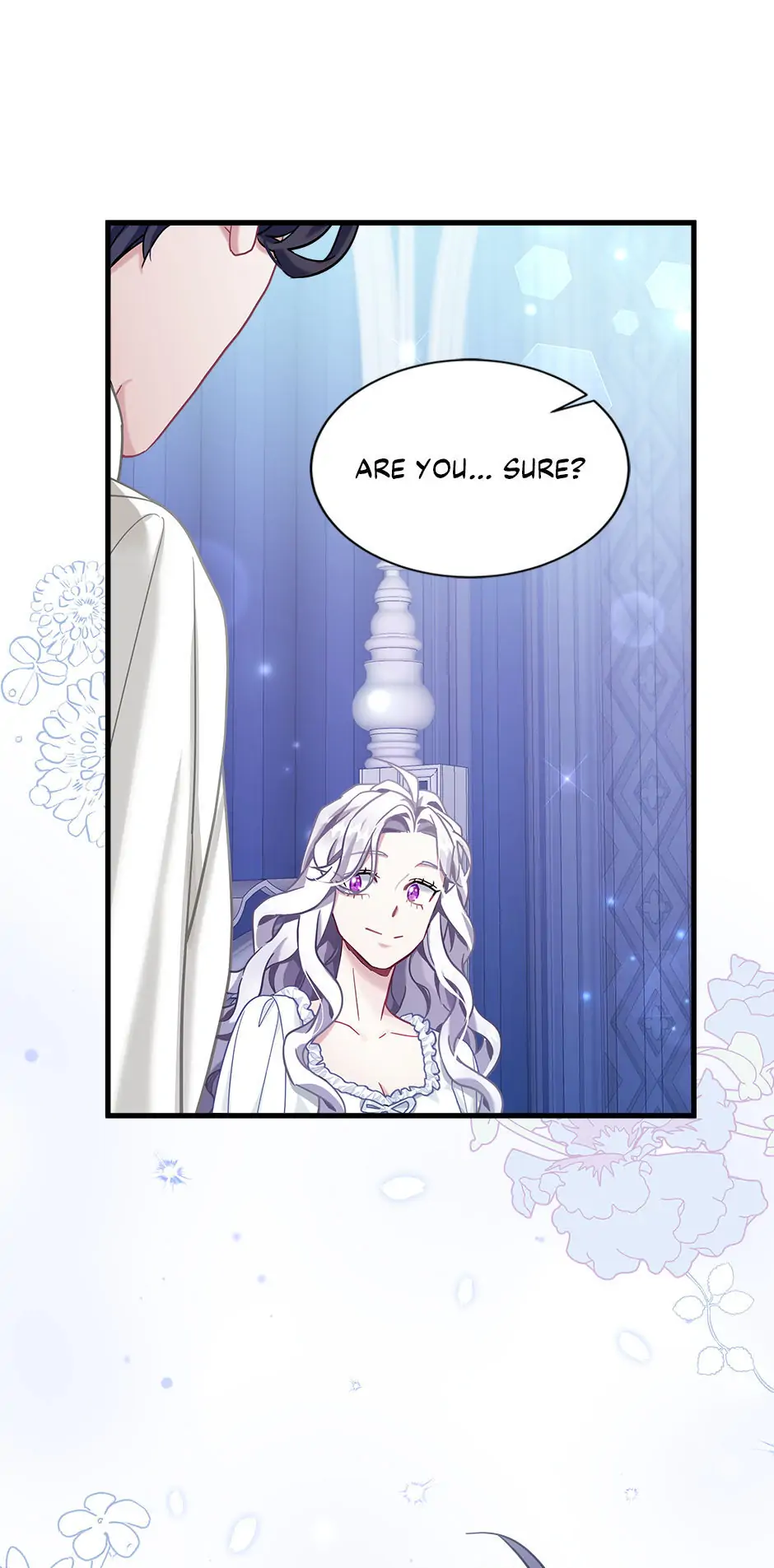 Not-Sew-Wicked Stepmom 「Official」 - Episode 75 manhwa