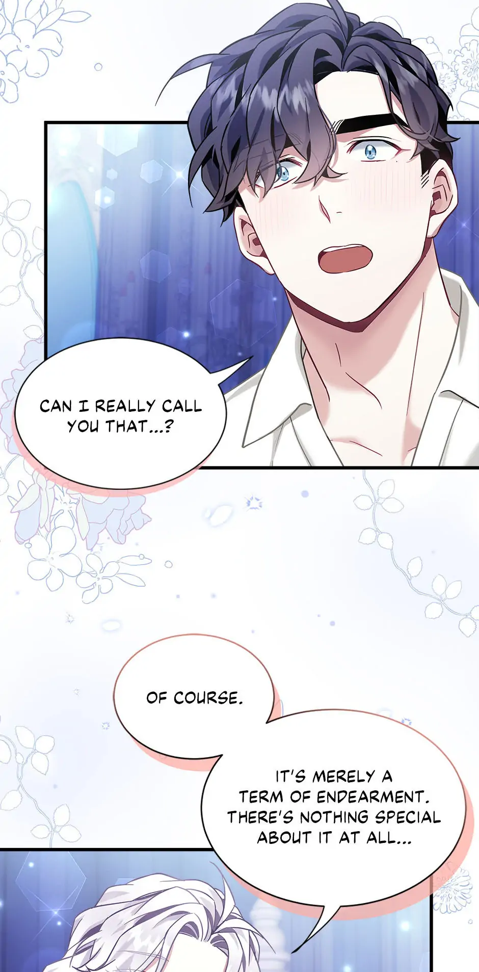 Not-Sew-Wicked Stepmom 「Official」 - Episode 75 manhwa