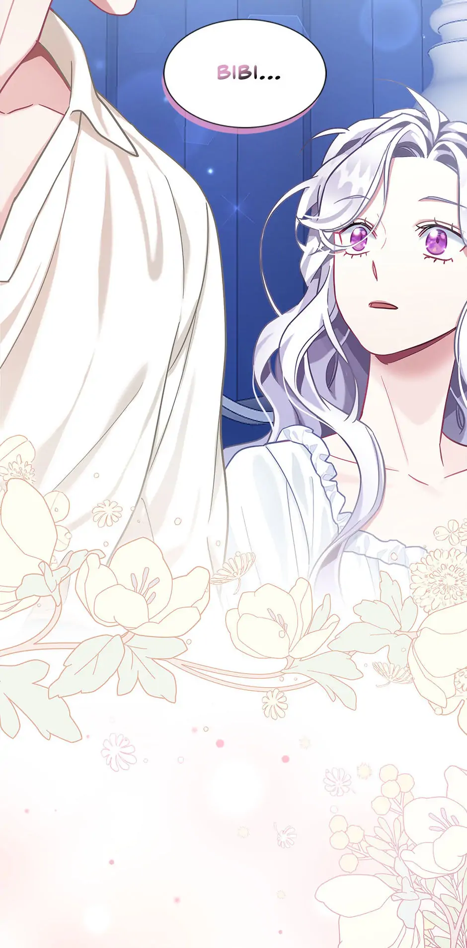 Not-Sew-Wicked Stepmom 「Official」 - Episode 75 manhwa