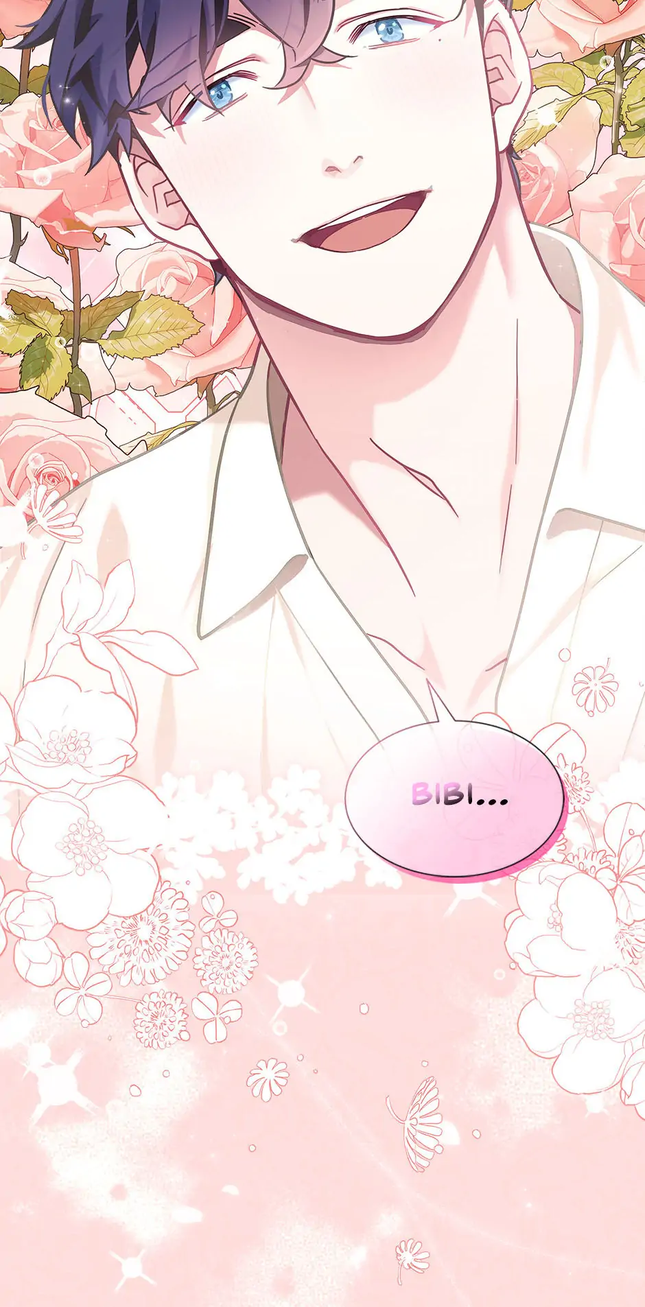 Not-Sew-Wicked Stepmom 「Official」 - Episode 75 manhwa