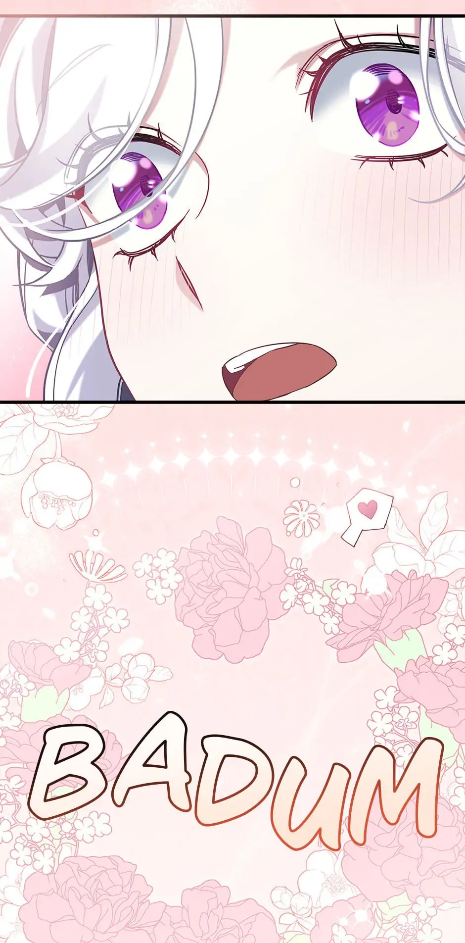 Not-Sew-Wicked Stepmom 「Official」 - Episode 75 manhwa