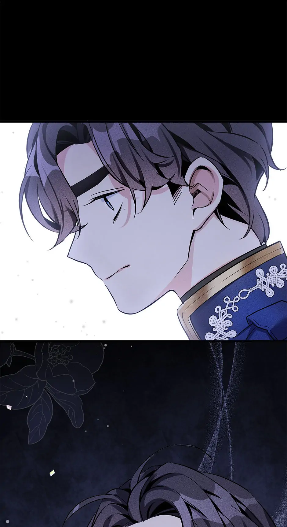 Not-Sew-Wicked Stepmom 「Official」 - Episode 78 manhwa