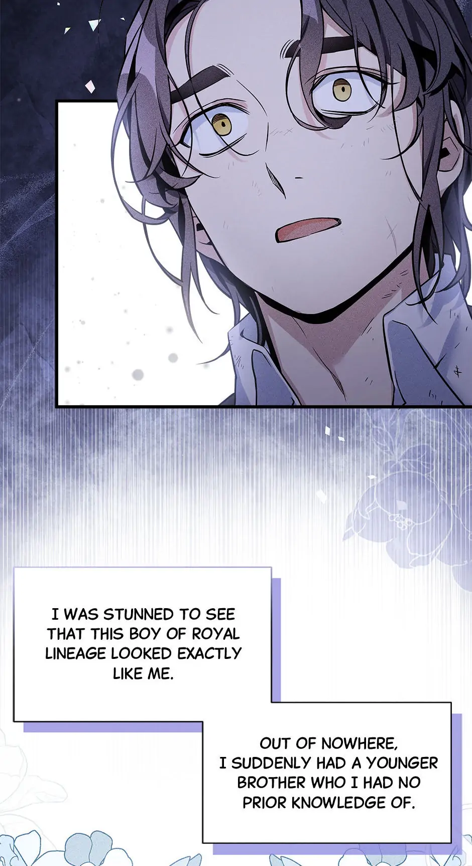 Not-Sew-Wicked Stepmom 「Official」 - Episode 78 manhwa