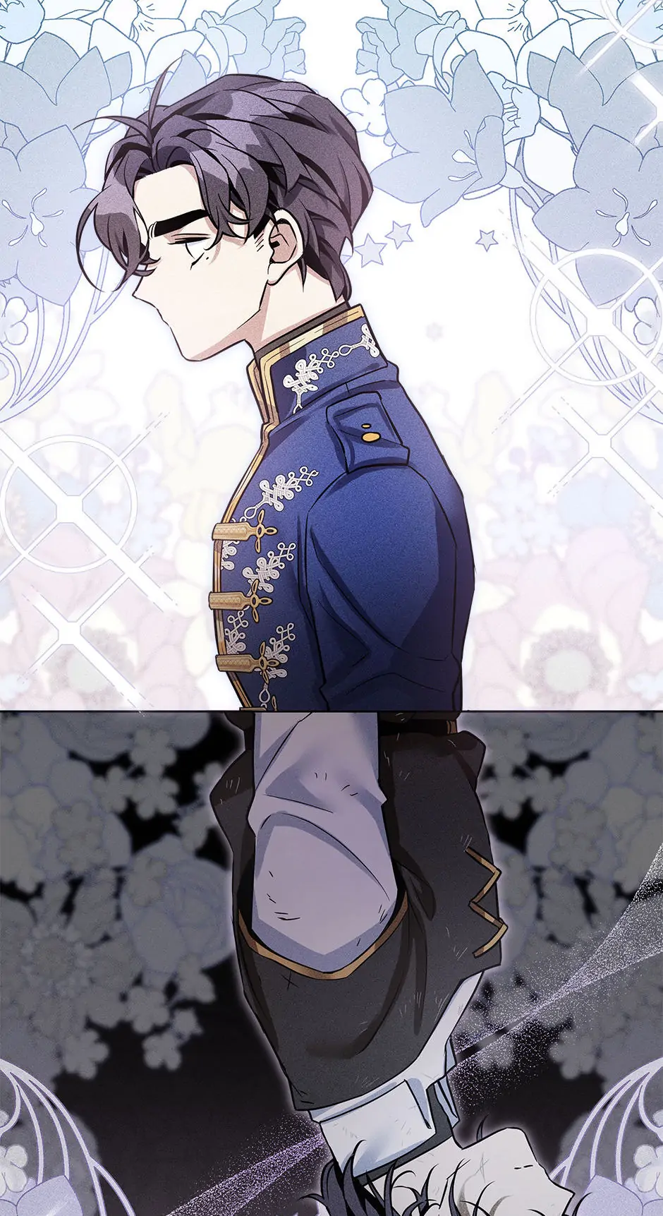 Not-Sew-Wicked Stepmom 「Official」 - Episode 78 manhwa