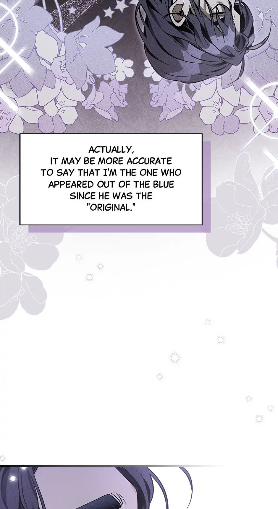 Not-Sew-Wicked Stepmom 「Official」 - Episode 78 manhwa