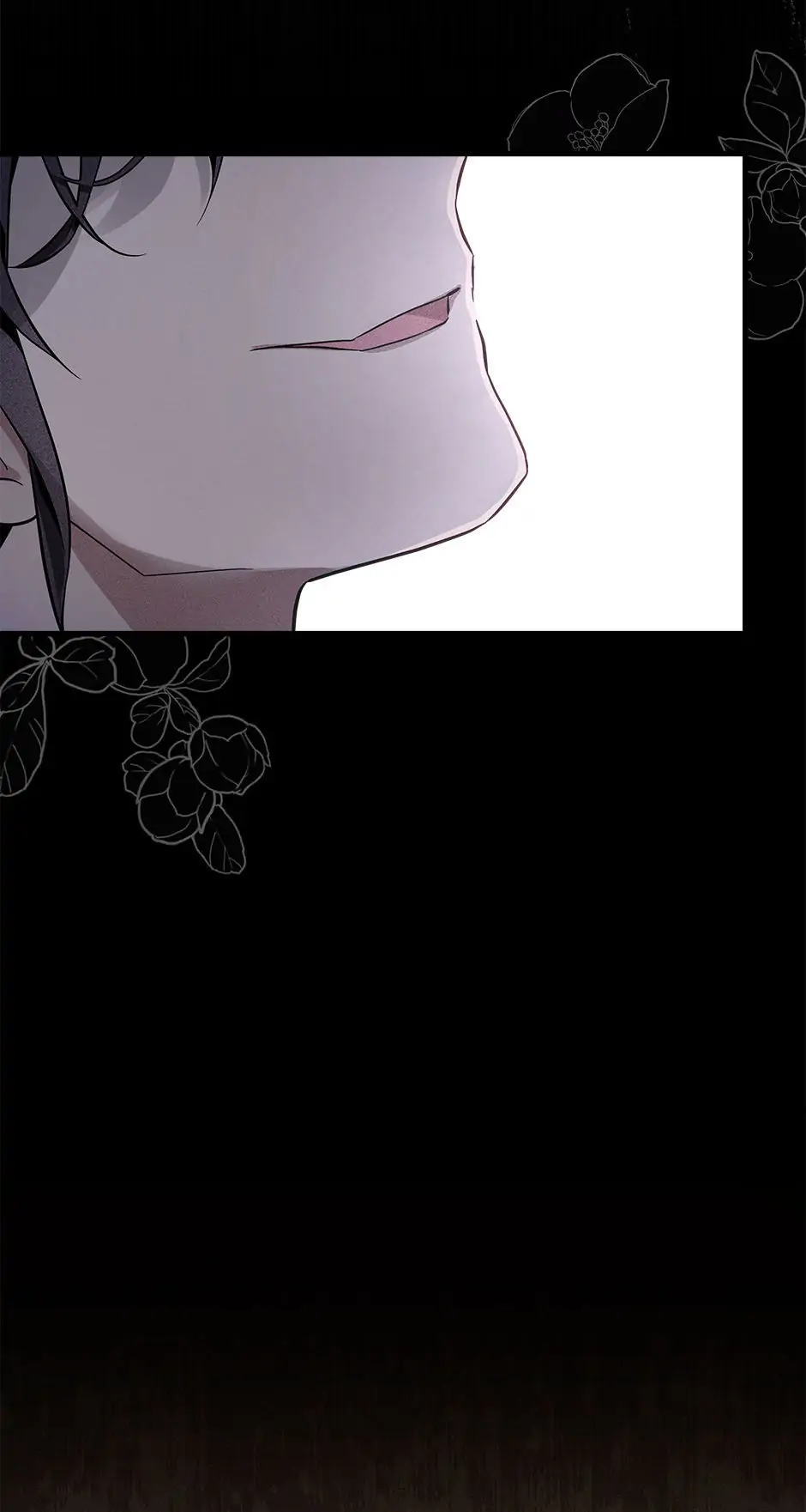 Not-Sew-Wicked Stepmom 「Official」 - Episode 78 manhwa