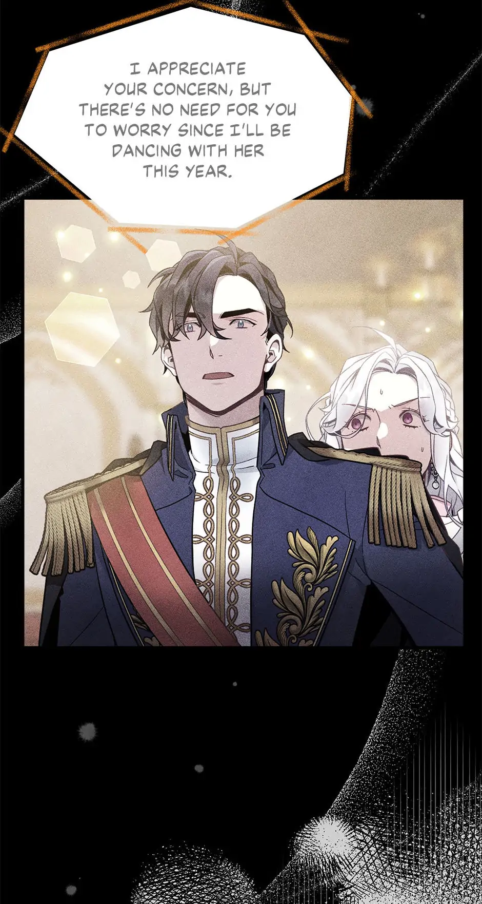 Not-Sew-Wicked Stepmom 「Official」 - Episode 78 manhwa