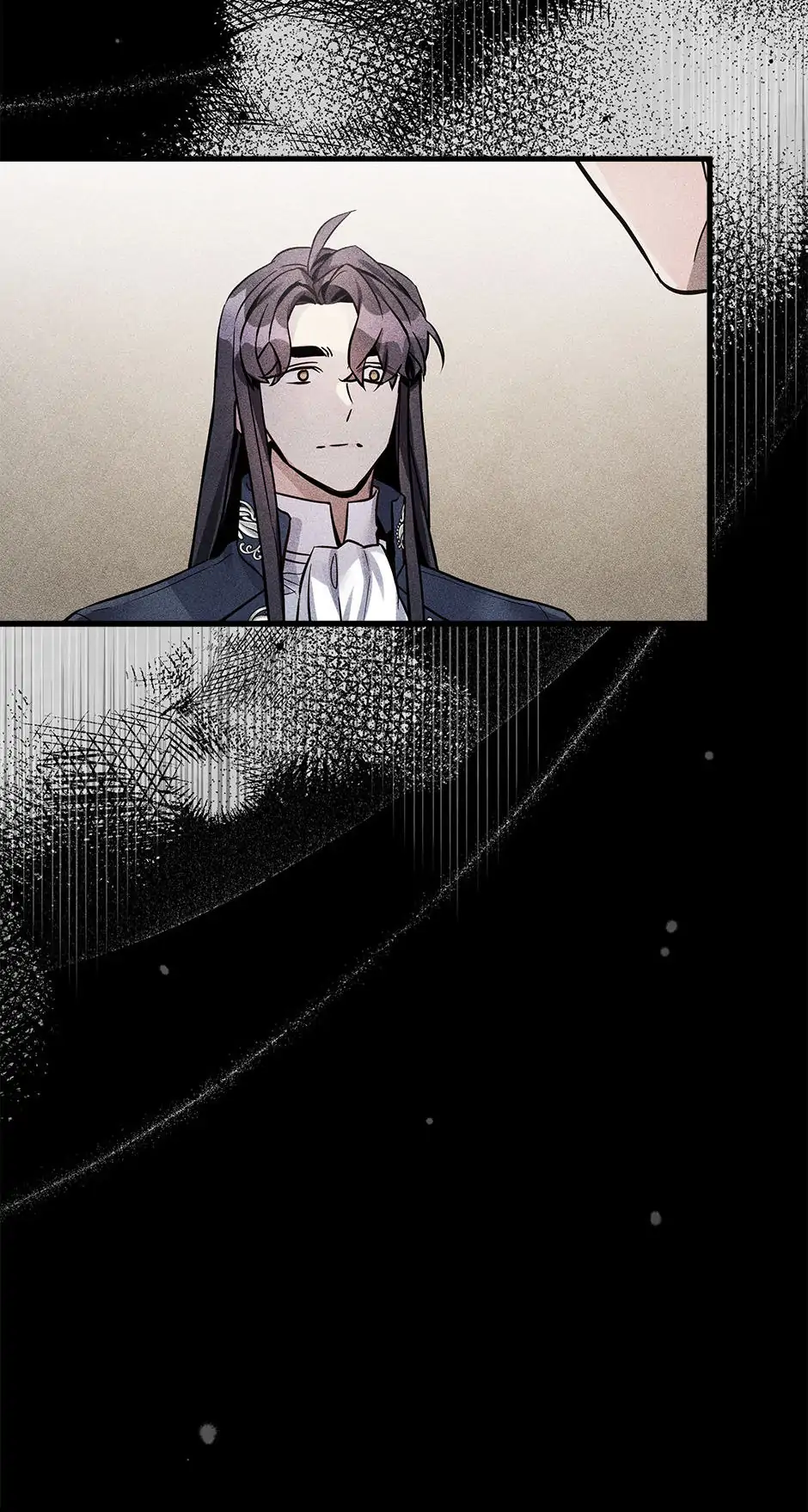 Not-Sew-Wicked Stepmom 「Official」 - Episode 78 manhwa