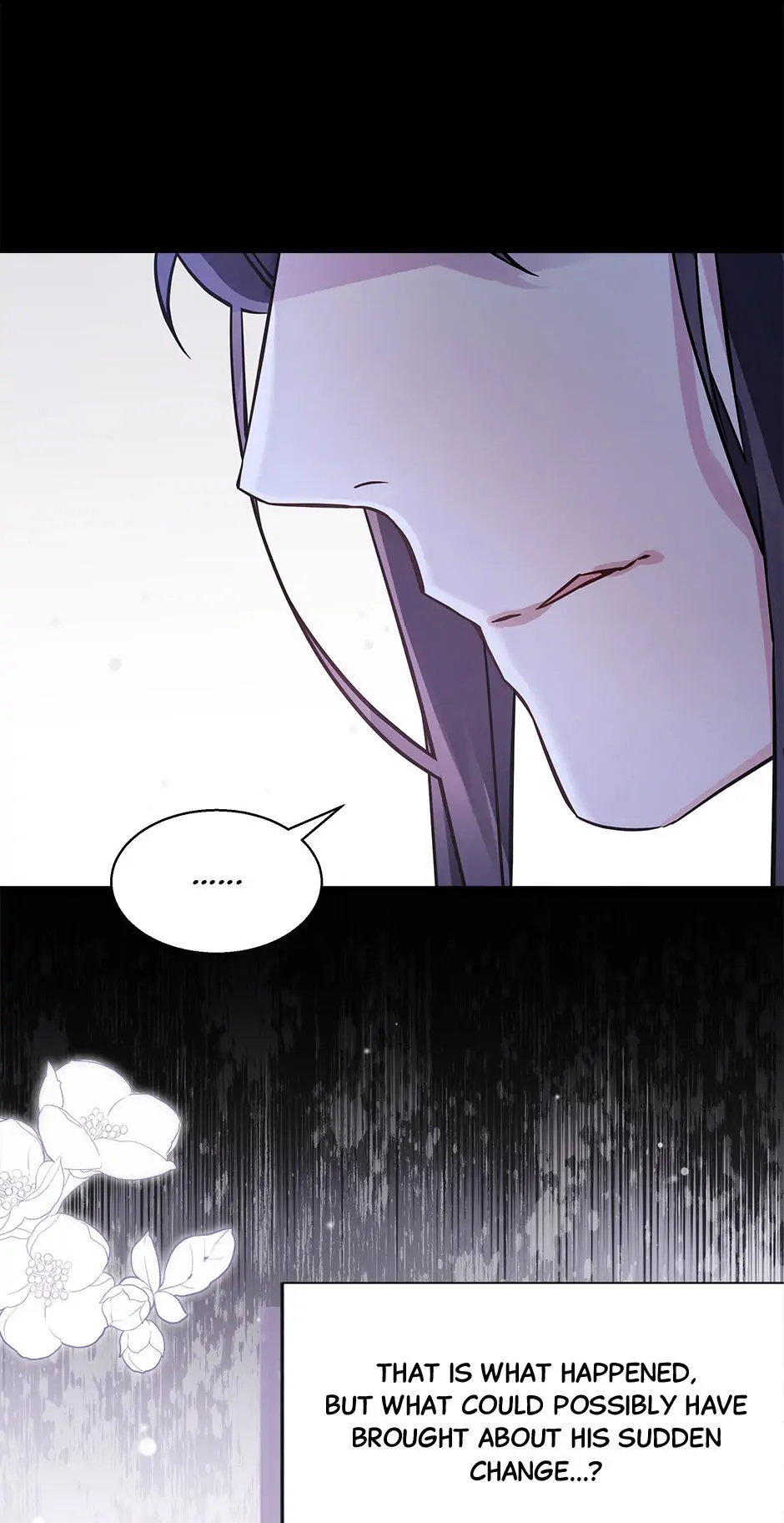 Not-Sew-Wicked Stepmom 「Official」 - Episode 78 manhwa