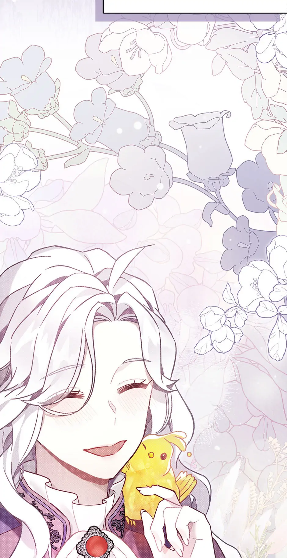 Not-Sew-Wicked Stepmom 「Official」 - Episode 78 manhwa
