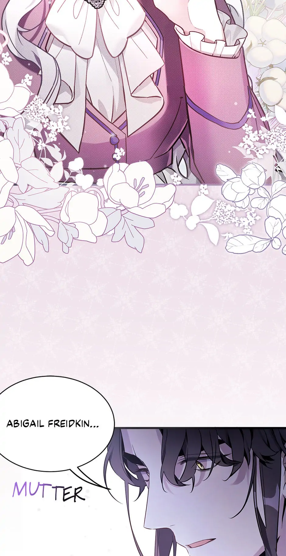 Not-Sew-Wicked Stepmom 「Official」 - Episode 78 manhwa