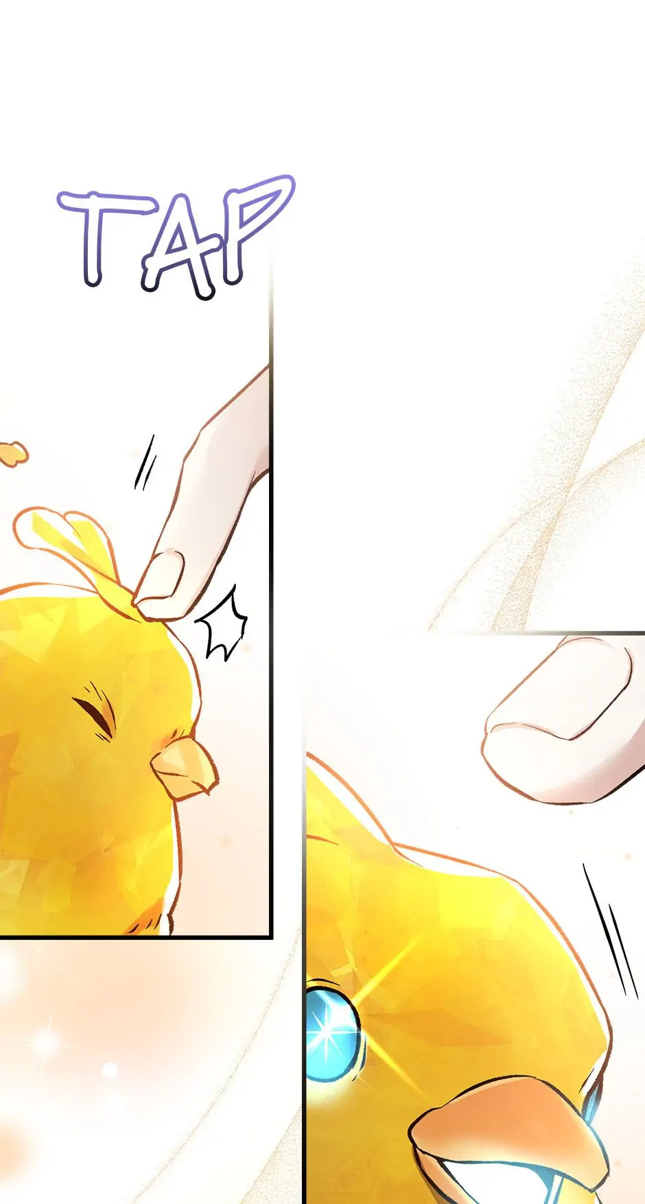 Not-Sew-Wicked Stepmom 「Official」 - Episode 78 manhwa