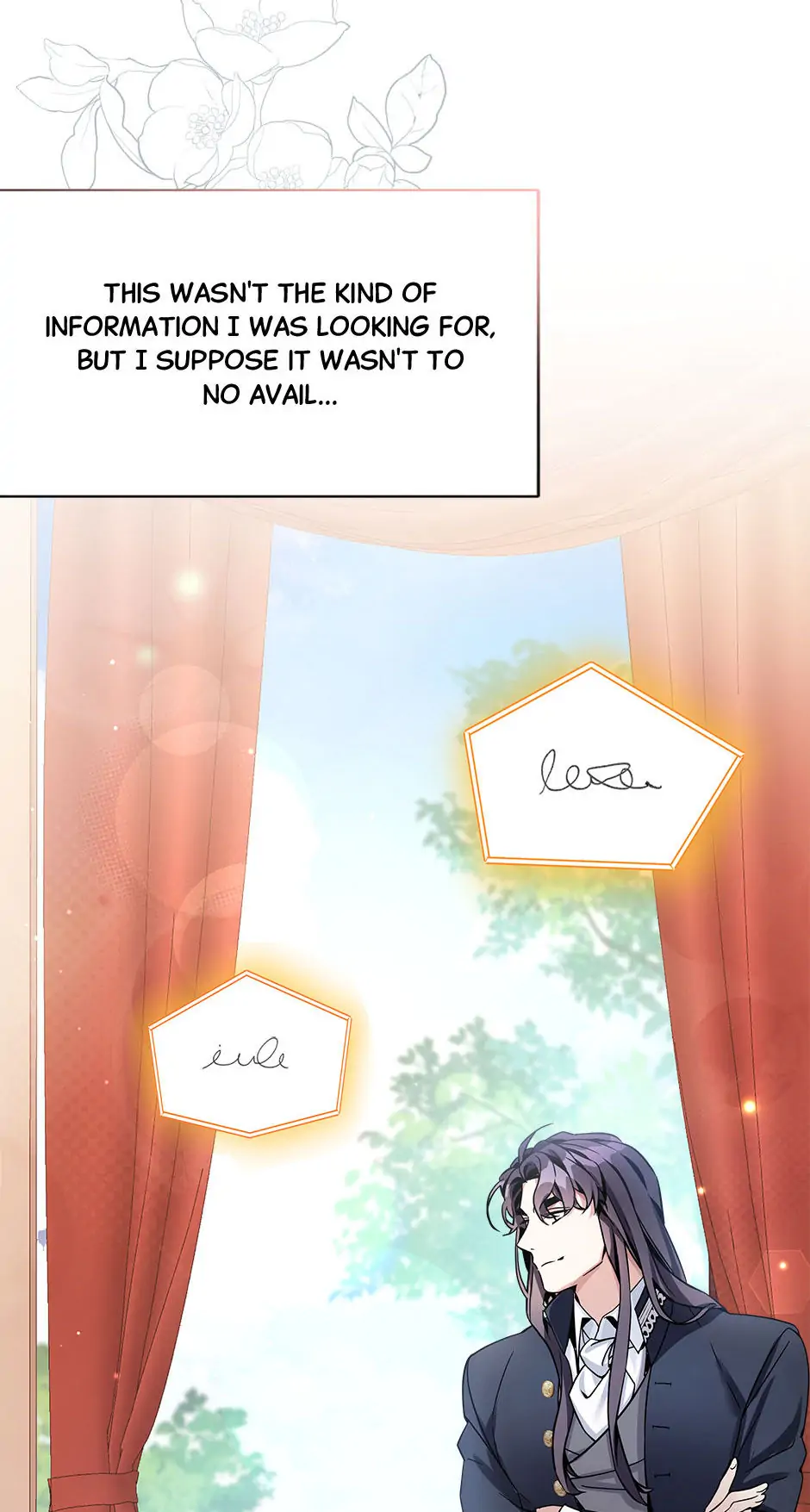 Not-Sew-Wicked Stepmom 「Official」 - Episode 78 manhwa