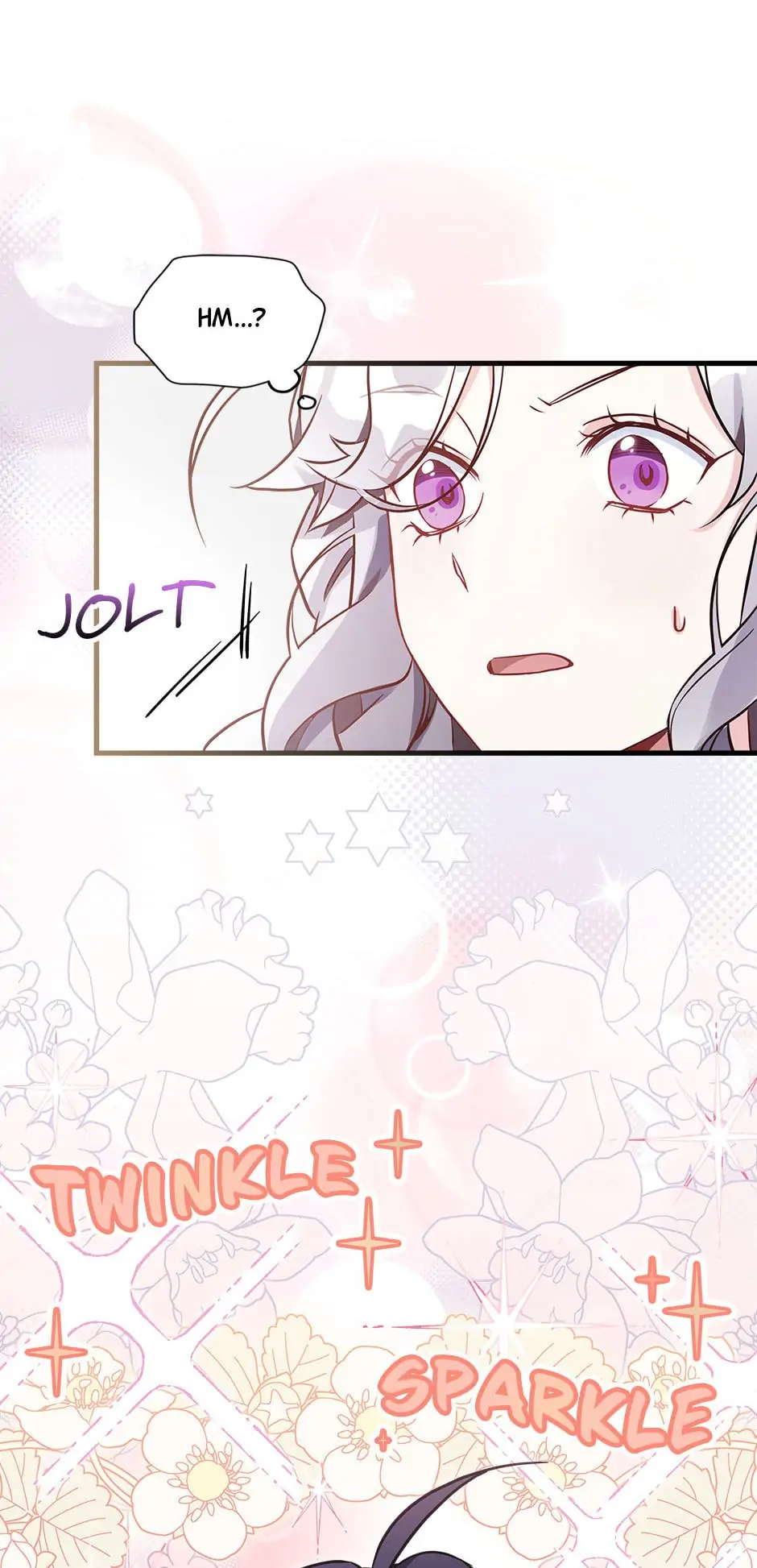 Not-Sew-Wicked Stepmom 「Official」 - Episode 78 manhwa
