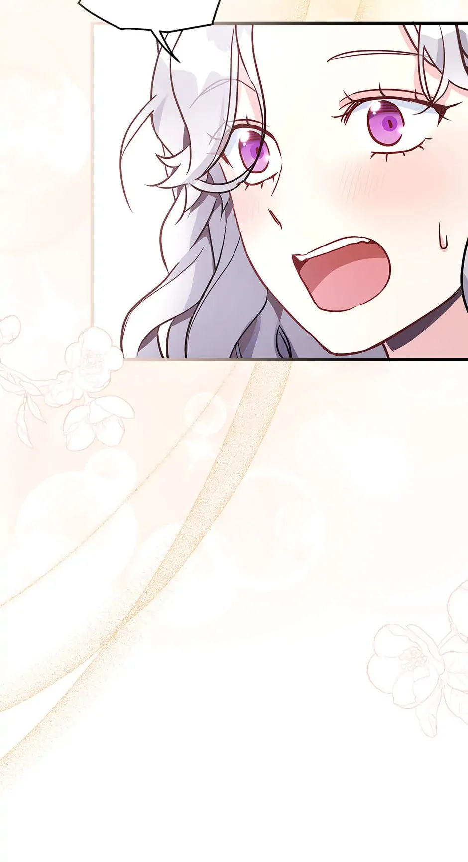 Not-Sew-Wicked Stepmom 「Official」 - Episode 78 manhwa