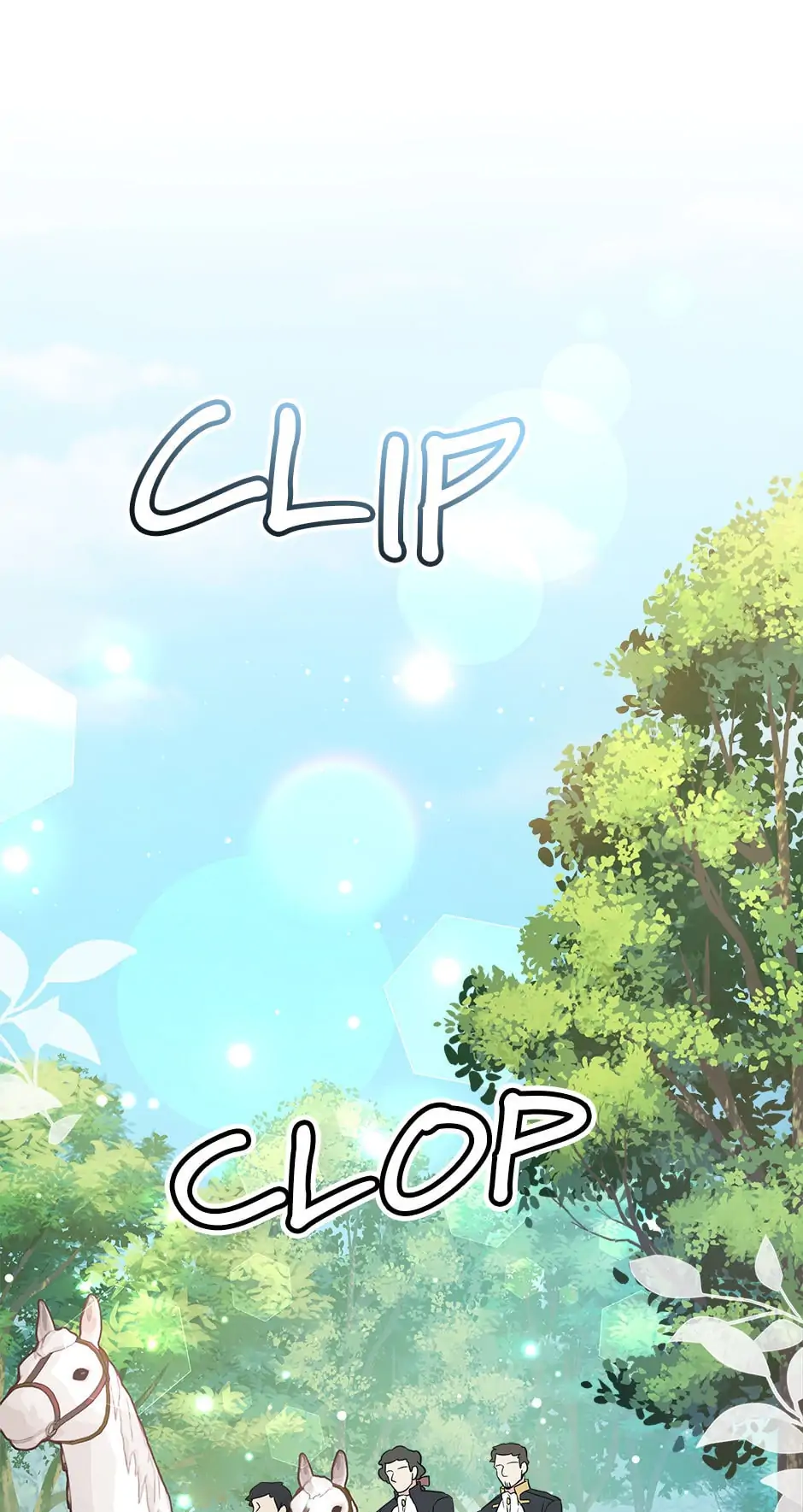 Not-Sew-Wicked Stepmom 「Official」 - Episode 78 manhwa