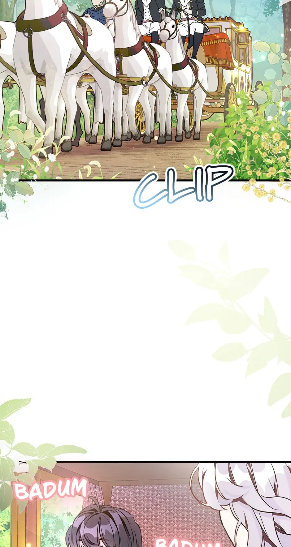 Not-Sew-Wicked Stepmom 「Official」 - Episode 78 manhwa