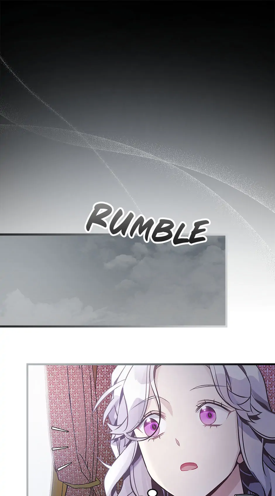Not-Sew-Wicked Stepmom 「Official」 - Episode 78 manhwa