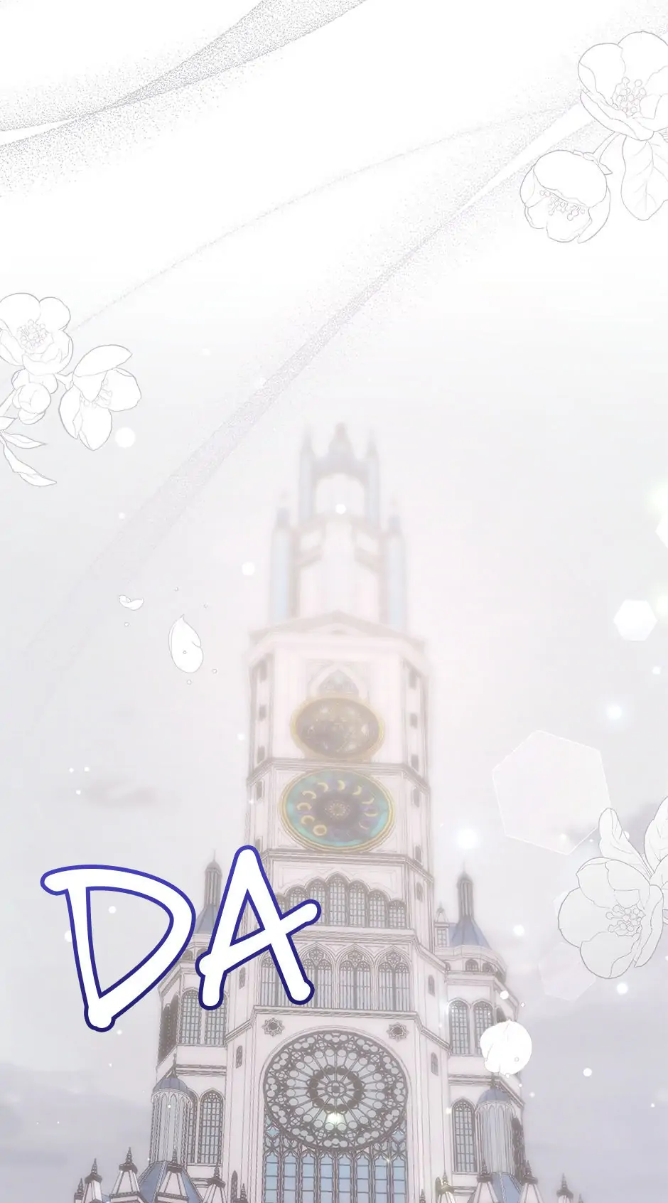 Not-Sew-Wicked Stepmom 「Official」 - Episode 78 manhwa