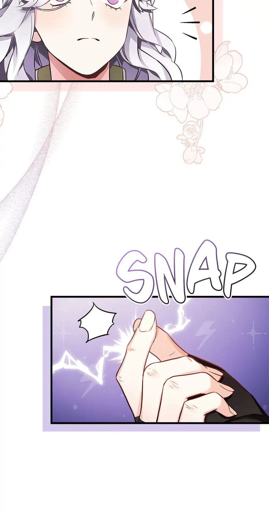 Not-Sew-Wicked Stepmom 「Official」 - Episode 79 manhwa