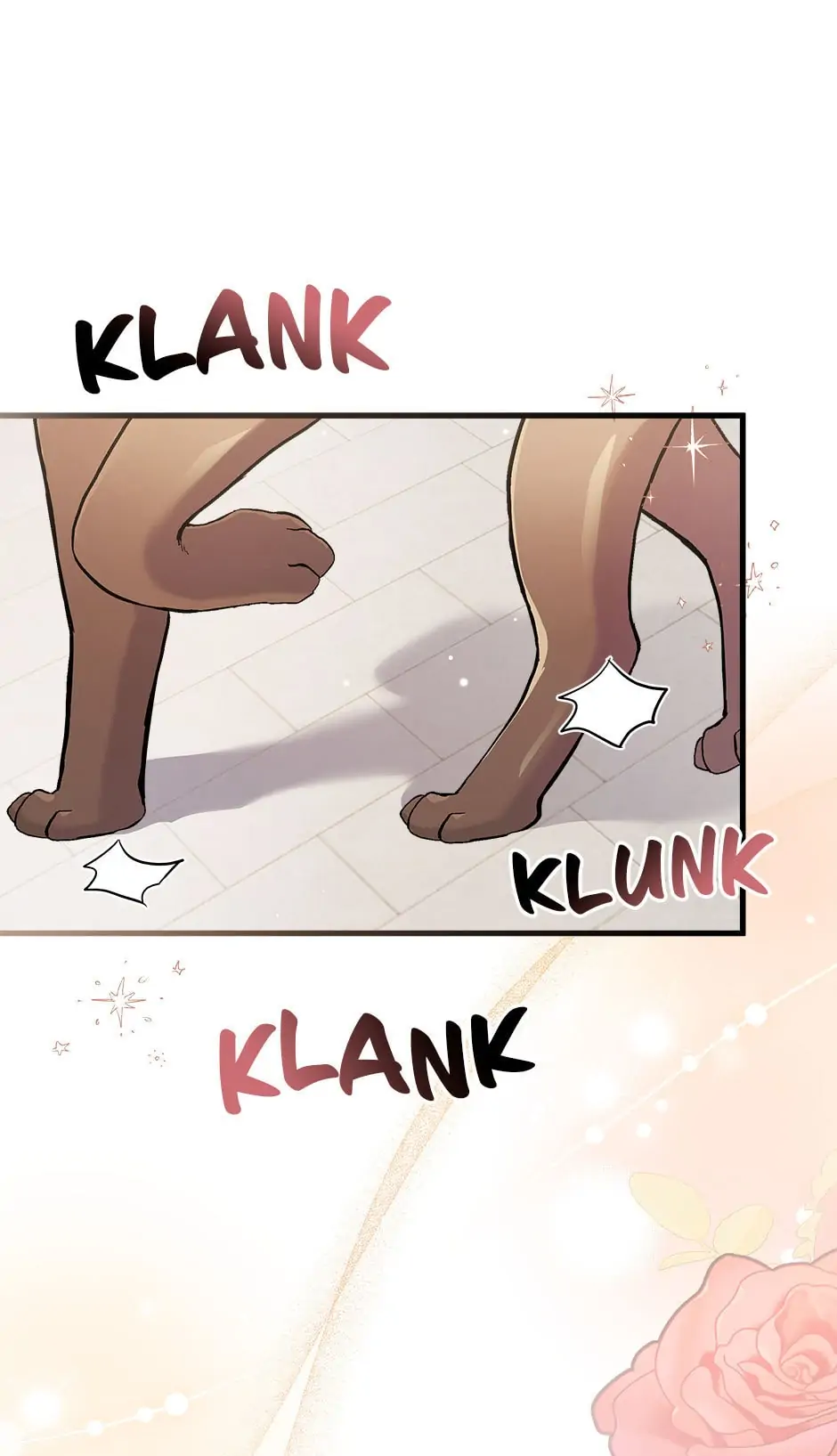 Not-Sew-Wicked Stepmom 「Official」 - Episode 79 manhwa