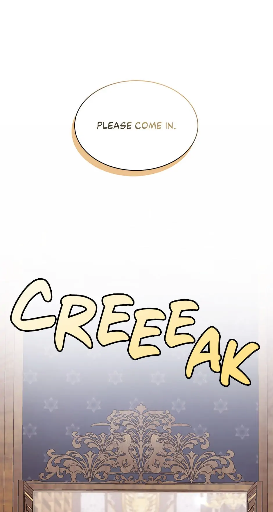 Not-Sew-Wicked Stepmom 「Official」 - Episode 79 manhwa