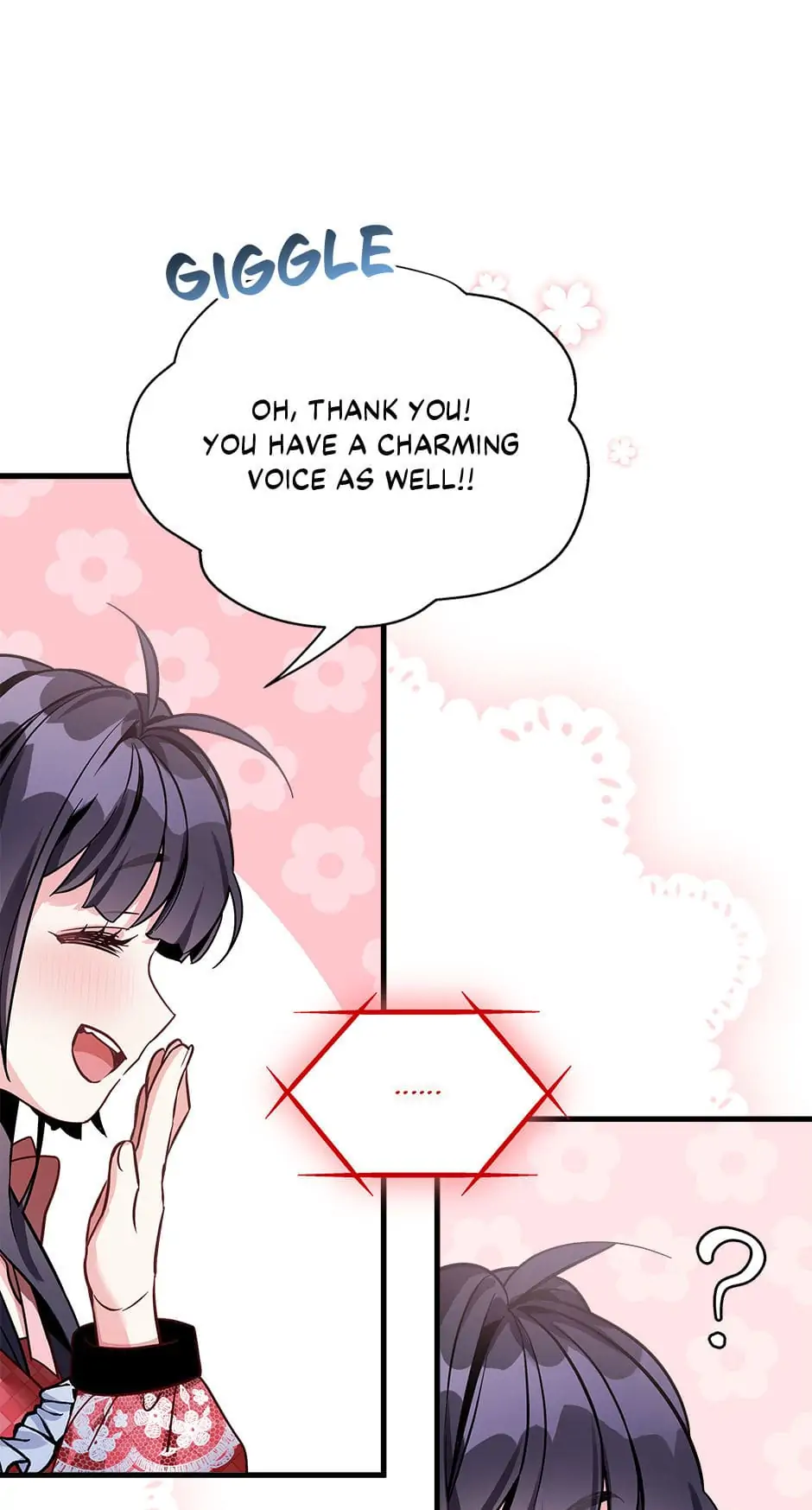 Not-Sew-Wicked Stepmom 「Official」 - Episode 79 manhwa