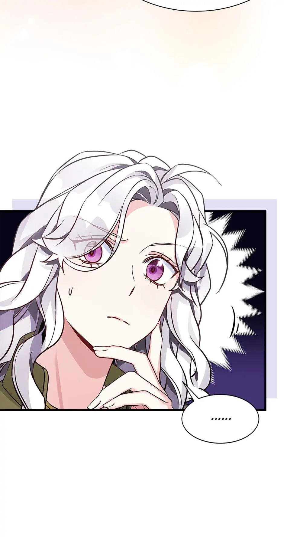 Not-Sew-Wicked Stepmom 「Official」 - Episode 79 manhwa