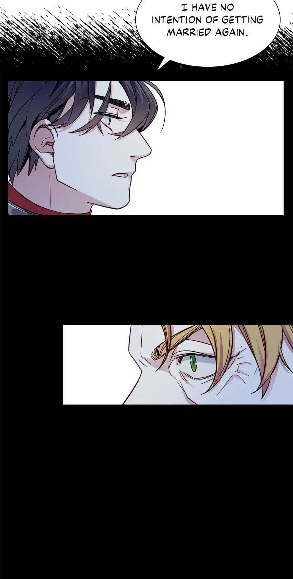Not-Sew-Wicked Stepmom 「Official」 - Episode 8 manhwa